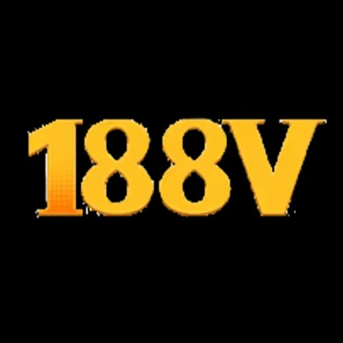 188vvink 188vvink